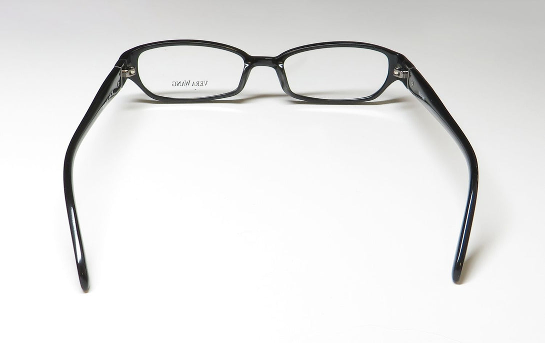 Vera Wang V165 Eyeglasses