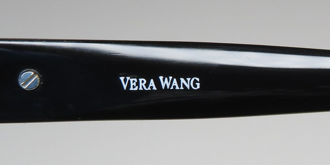 Vera Wang V165 Eyeglasses