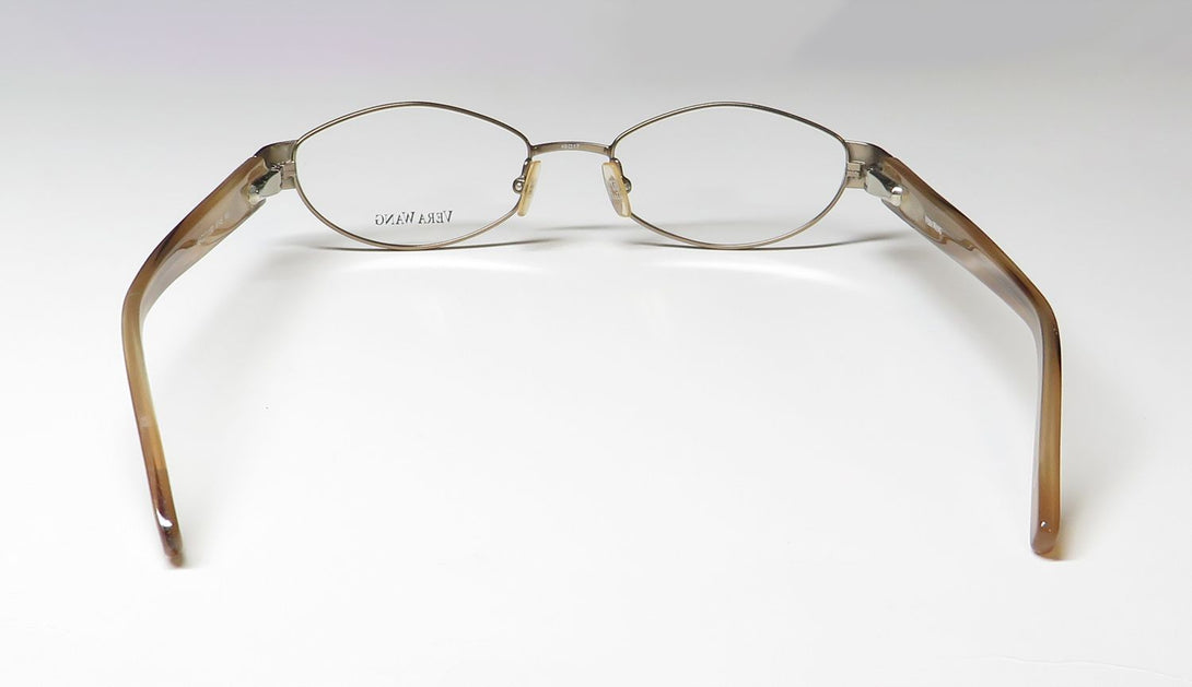 Vera Wang V145 Eyeglasses