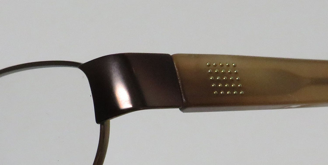 Vera Wang V145 Eyeglasses
