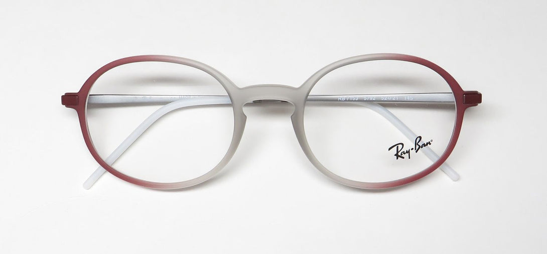 Ray-Ban 7153 Eyeglasses