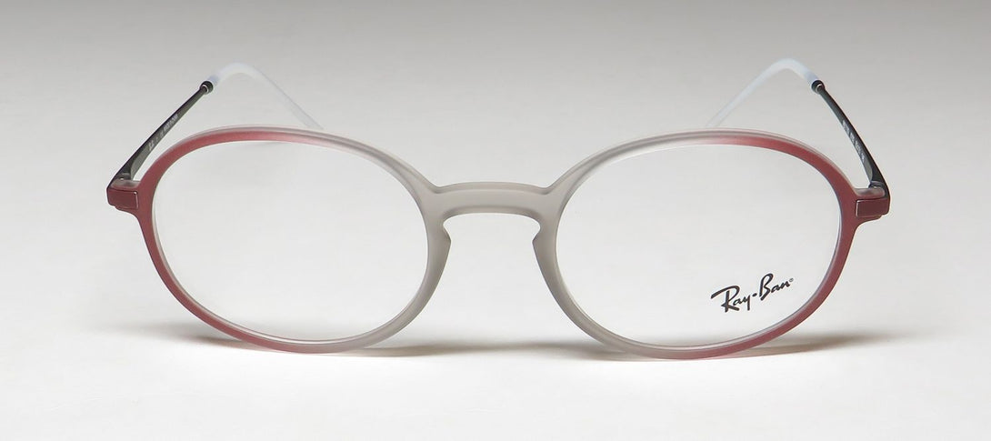 Ray-Ban 7153 Eyeglasses