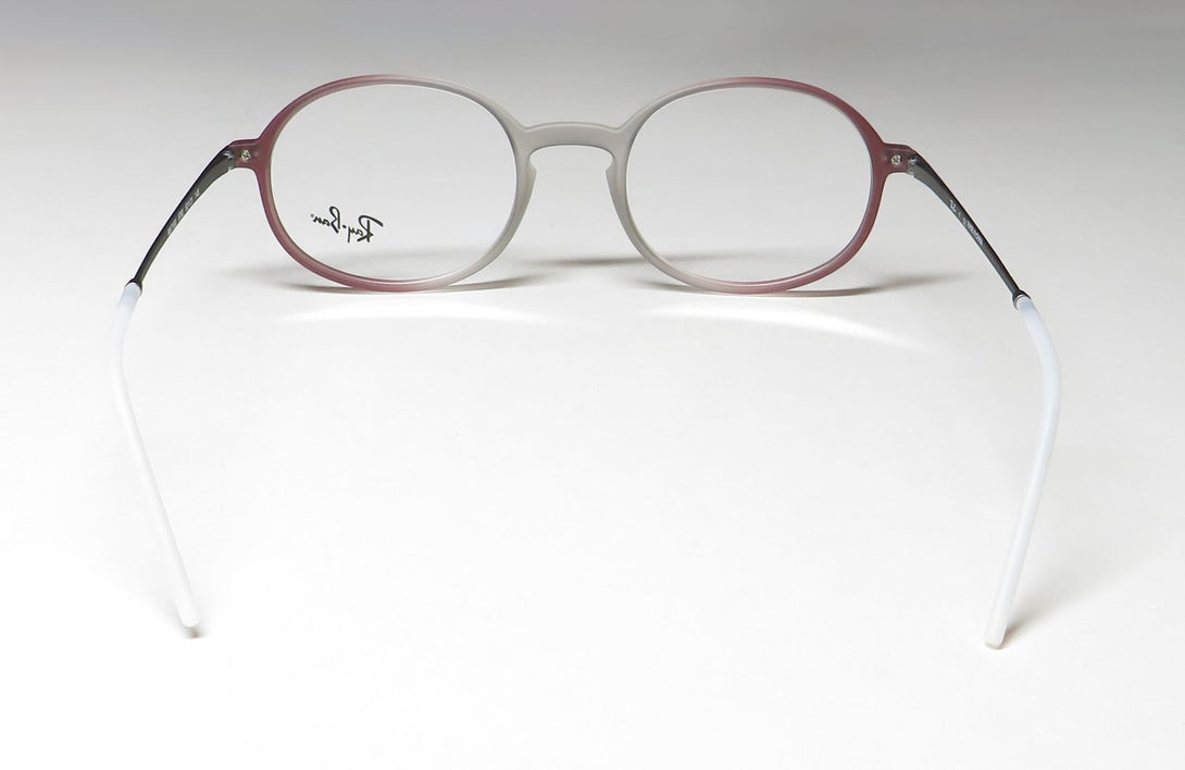 Ray-Ban 7153 Eyeglasses