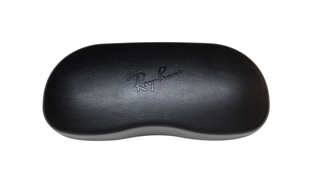 Ray-Ban 7153 Eyeglasses