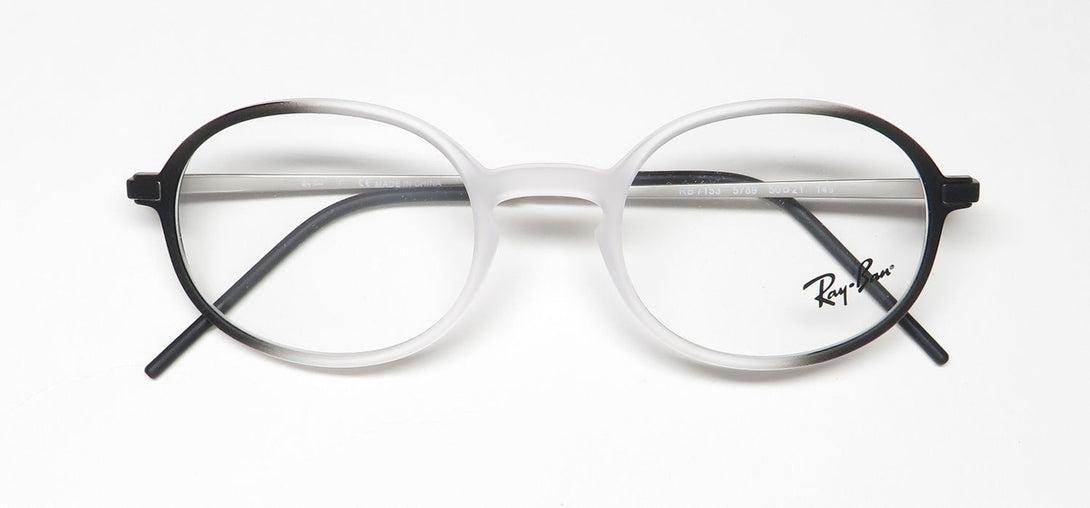 Ray-Ban 7153 Eyeglasses