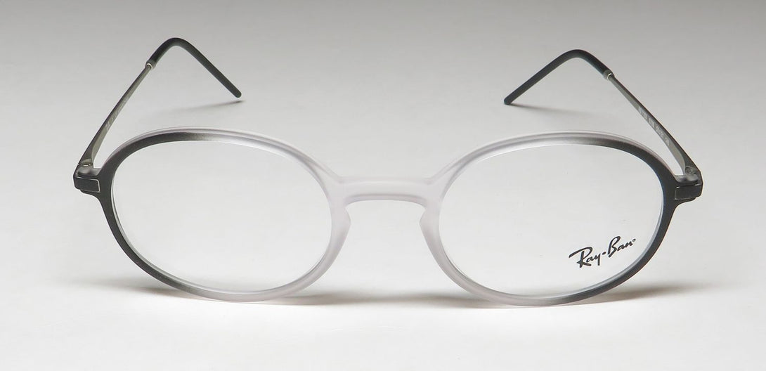 Ray-Ban 7153 Eyeglasses