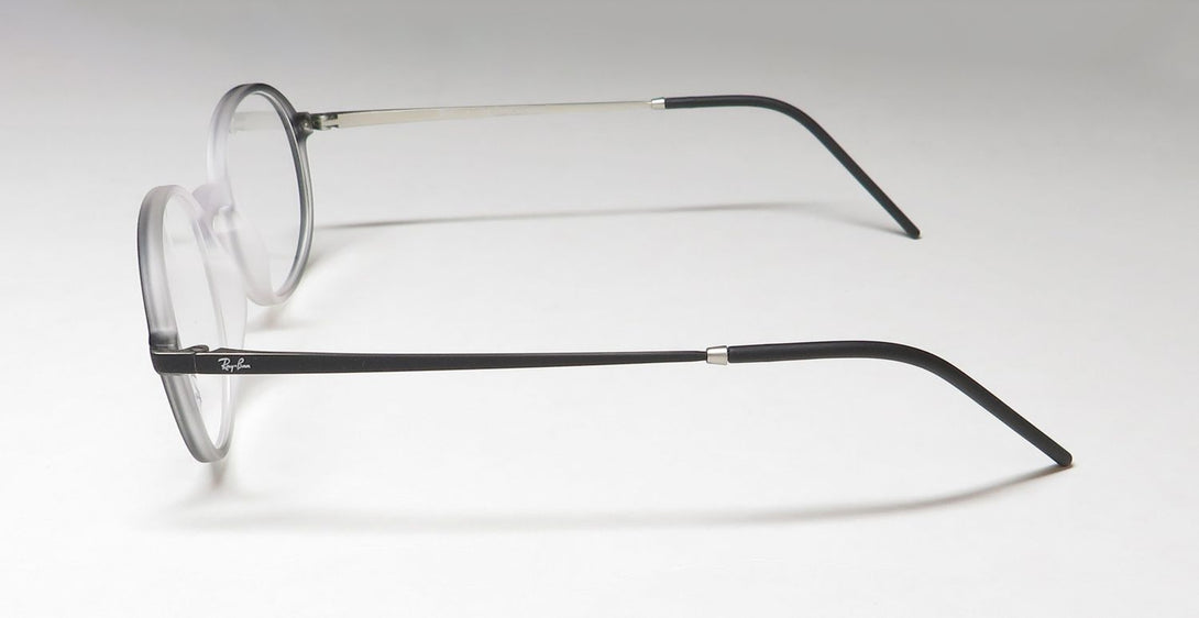 Ray-Ban 7153 Eyeglasses