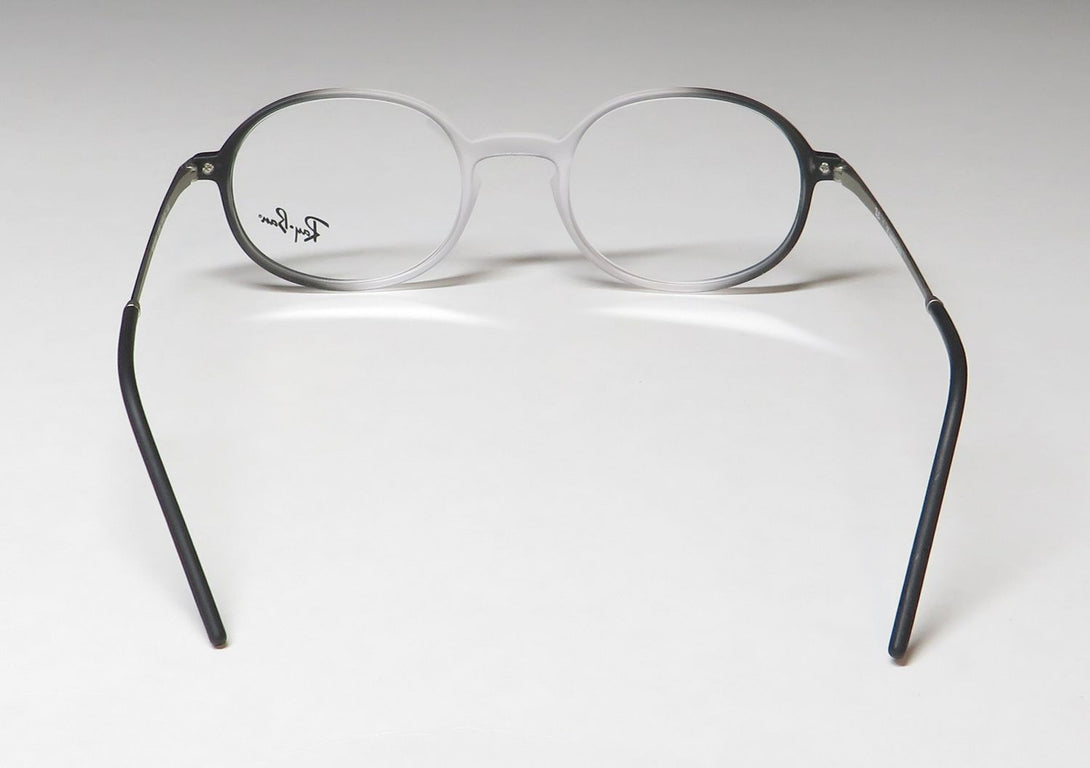 Ray-Ban 7153 Eyeglasses