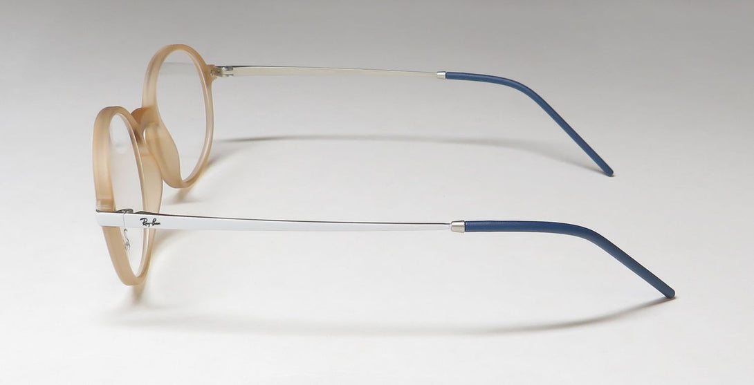 Ray-Ban 7153 Eyeglasses