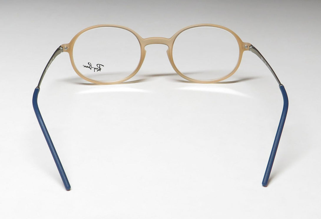 Ray-Ban 7153 Eyeglasses
