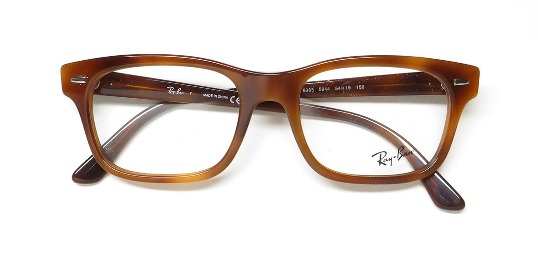 Ray-Ban 5383 Eyeglasses