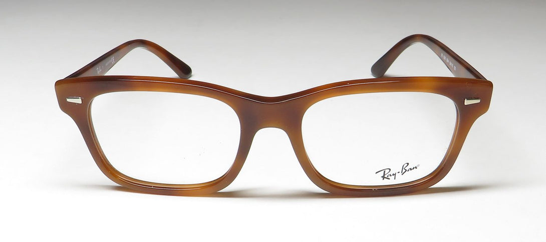 Ray-Ban 5383 Eyeglasses