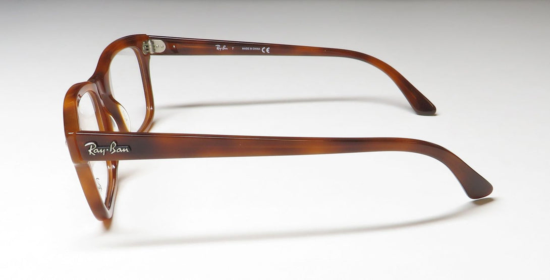 Ray-Ban 5383 Eyeglasses