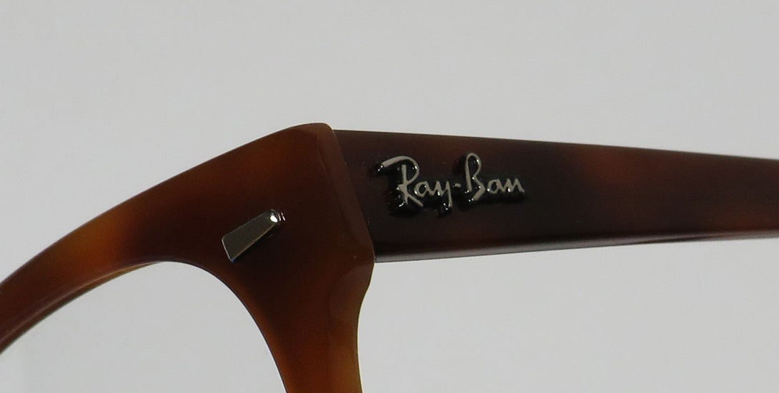 Ray-Ban 5383 Eyeglasses