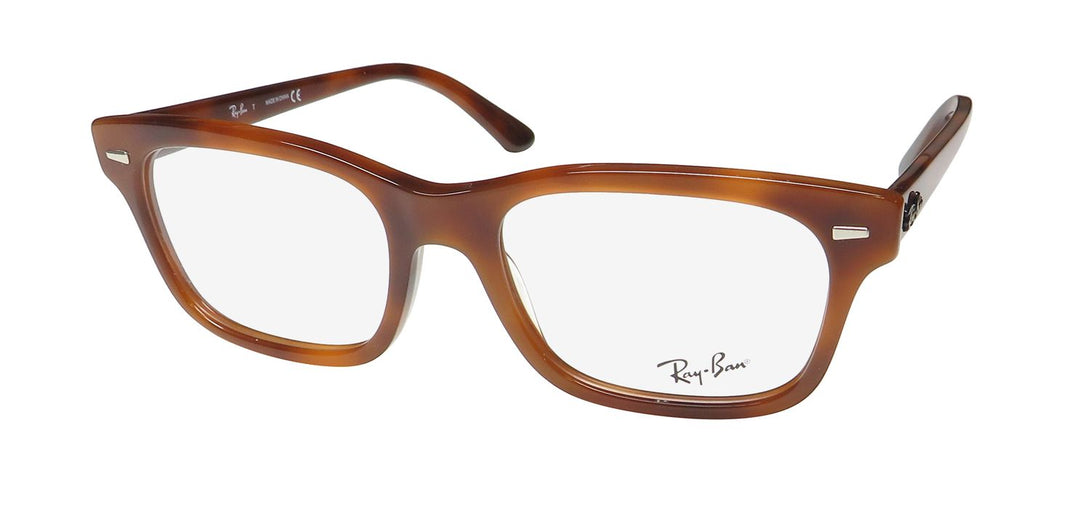 Ray-Ban 5383 Eyeglasses