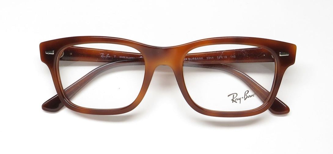 Ray-Ban 5383 Eyeglasses