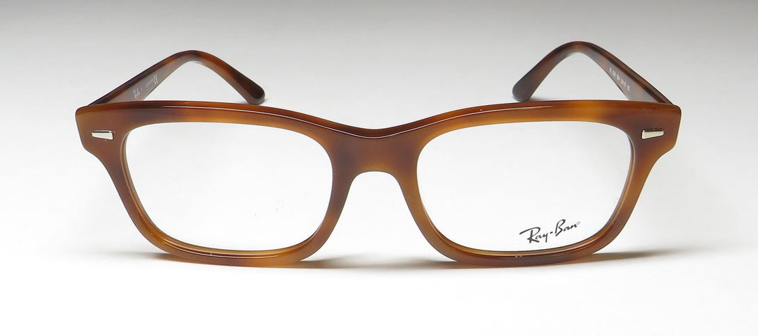 Ray-Ban 5383 Eyeglasses