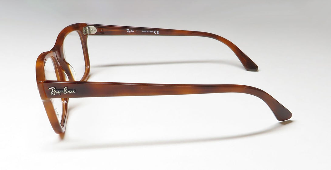 Ray-Ban 5383 Eyeglasses