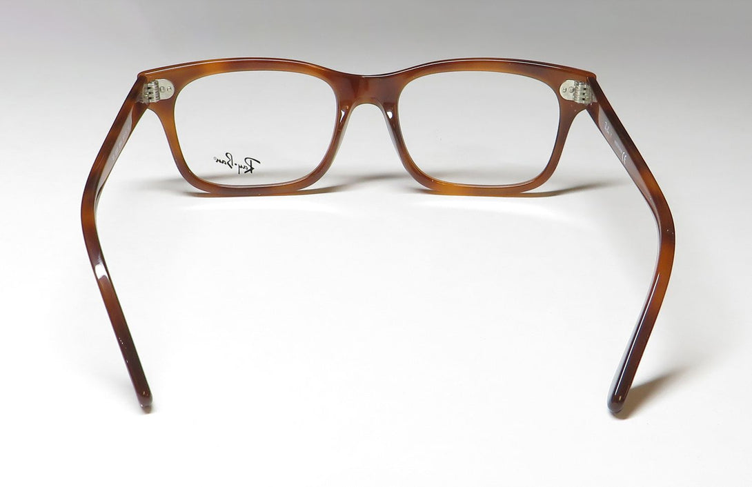 Ray-Ban 5383 Eyeglasses