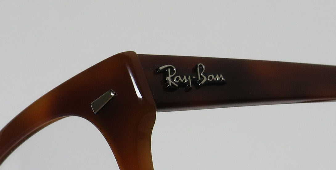 Ray-Ban 5383 Eyeglasses