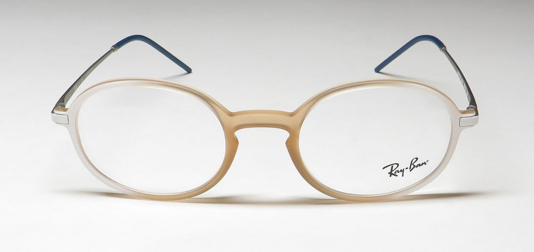 Ray-Ban 7153 Eyeglasses