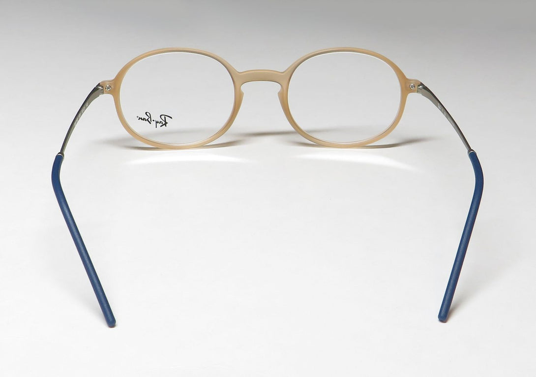 Ray-Ban 7153 Eyeglasses