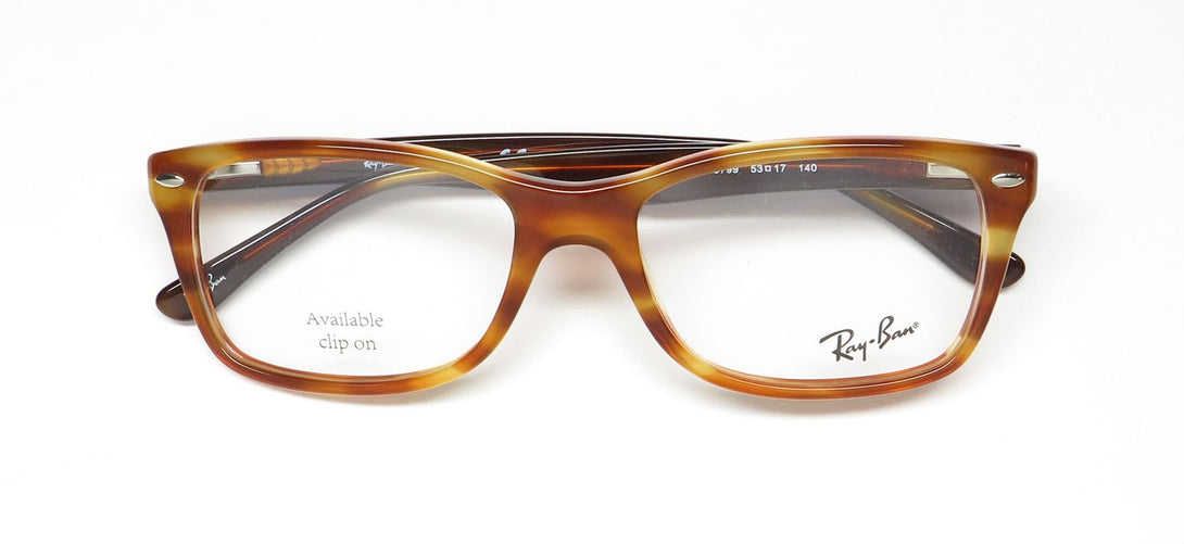 Color_polished tortoise