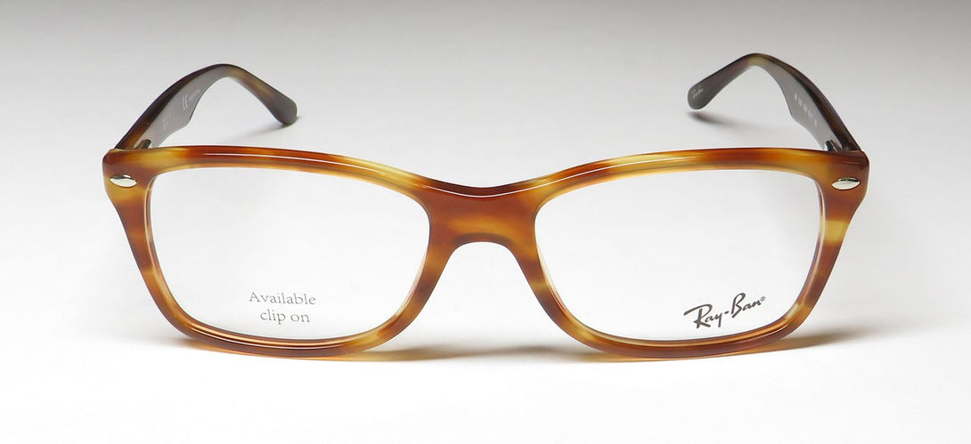 Color_polished tortoise