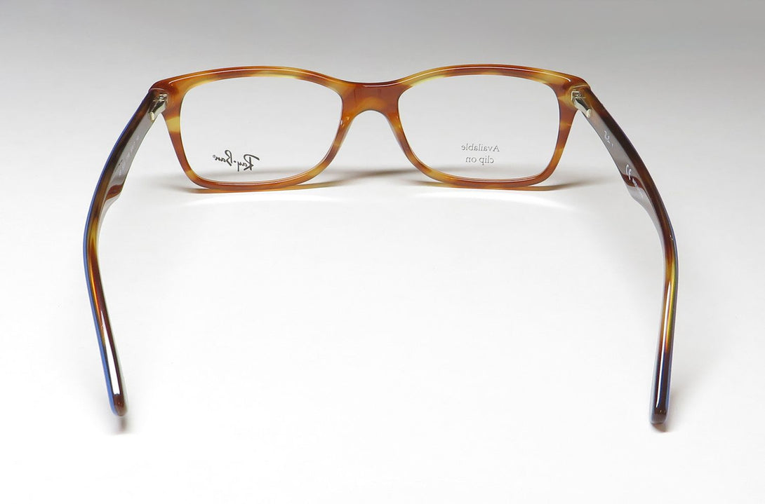 Color_polished tortoise