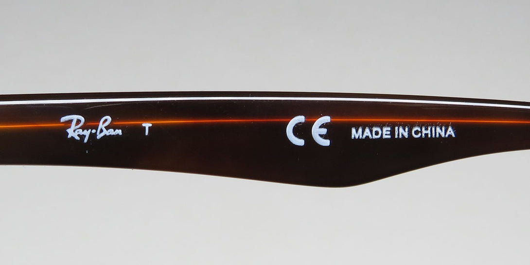 Color_polished tortoise