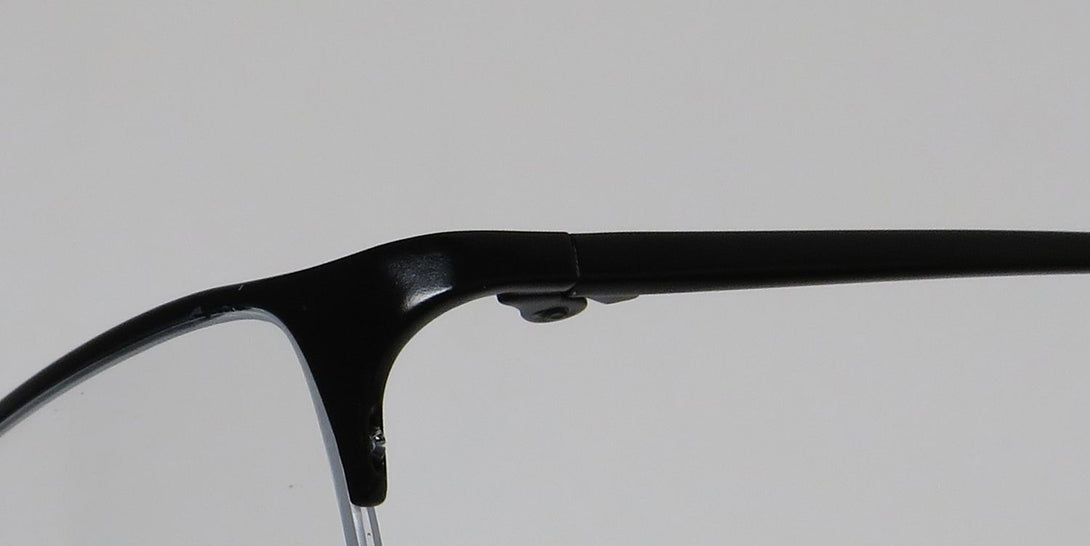 Oliver Peoples Advocate Eyeglasses