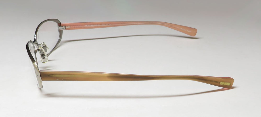 Oliver Peoples Tarte Eyeglasses