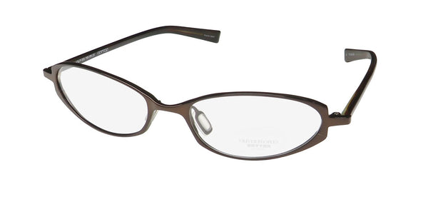 Color_shiny brown