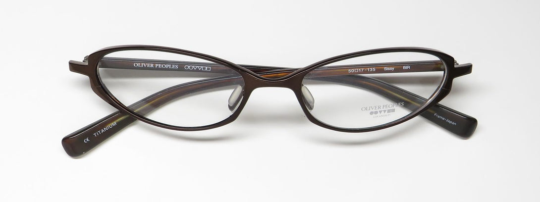 Color_shiny brown