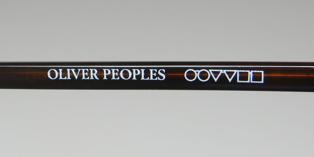 Color_shiny brown