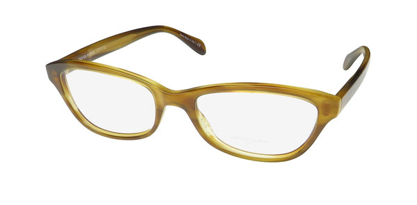 Color_brown