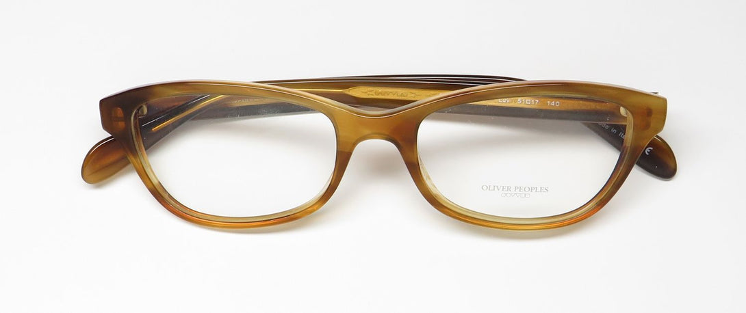 Color_brown