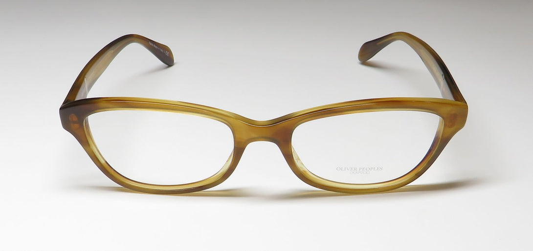 Color_brown