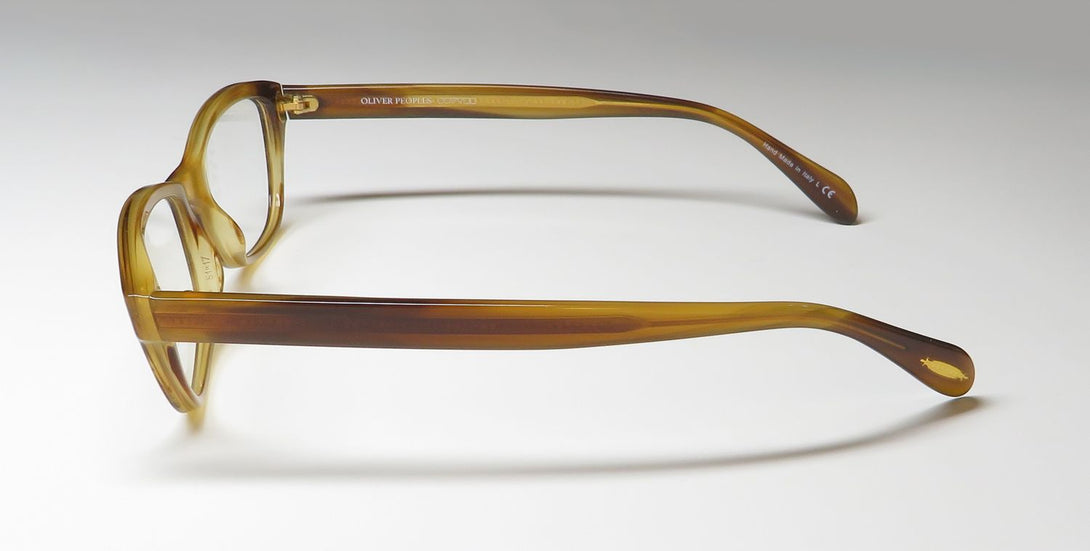 Color_brown