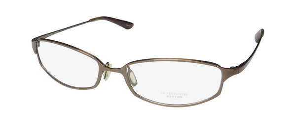 Color_brown
