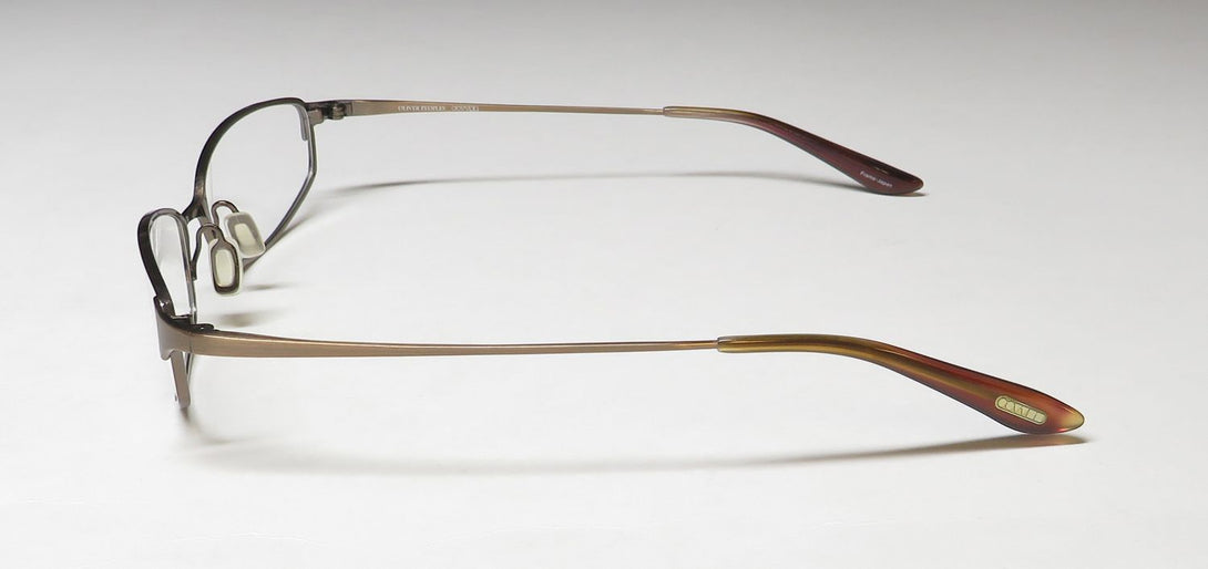 Color_brown