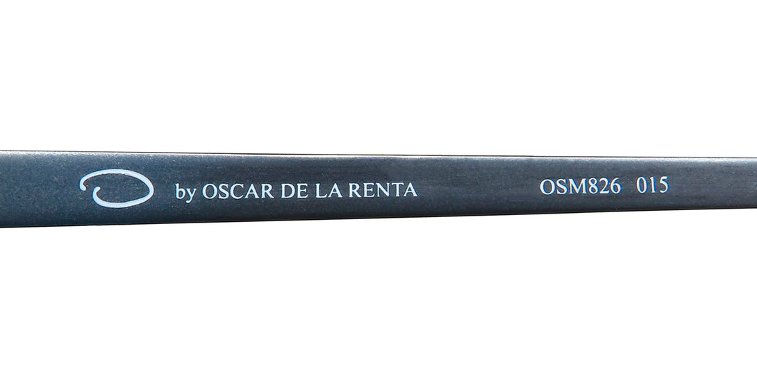 Color_semi matte dark gunmetal