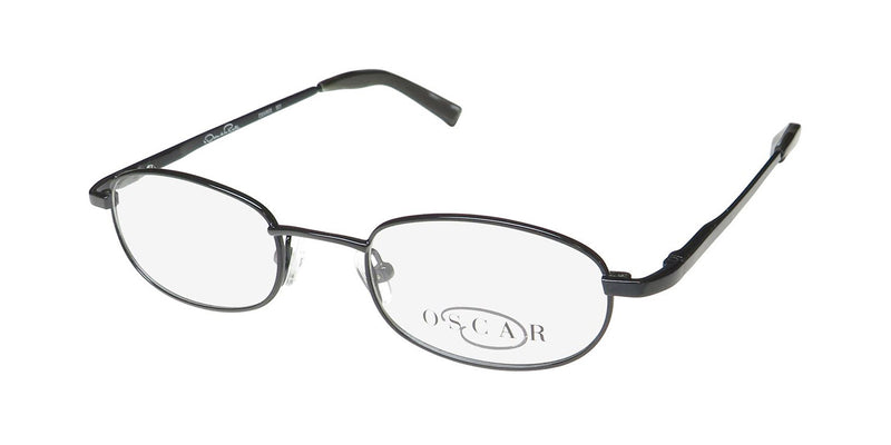 Oscar de la Renta Eyewear | Authentic Frames Sale – ModaFrames display picture 1