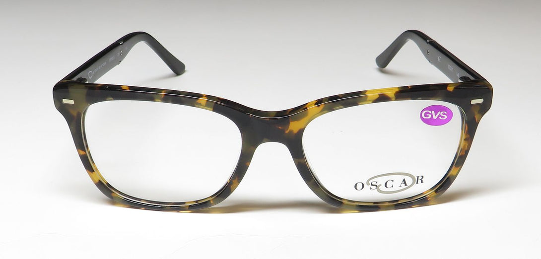 Oscar de la Renta Osm 831 Eyeglasses