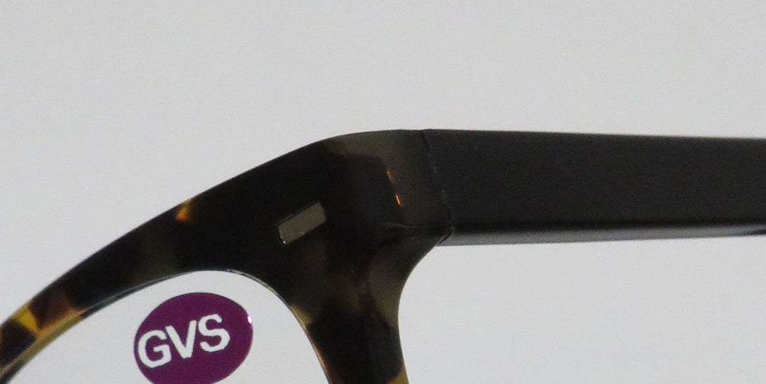 Oscar de la Renta Osm 831 Eyeglasses