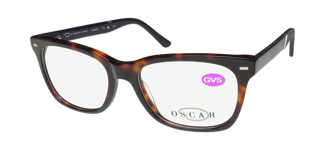 Oscar de la Renta Osm 831 Eyeglasses