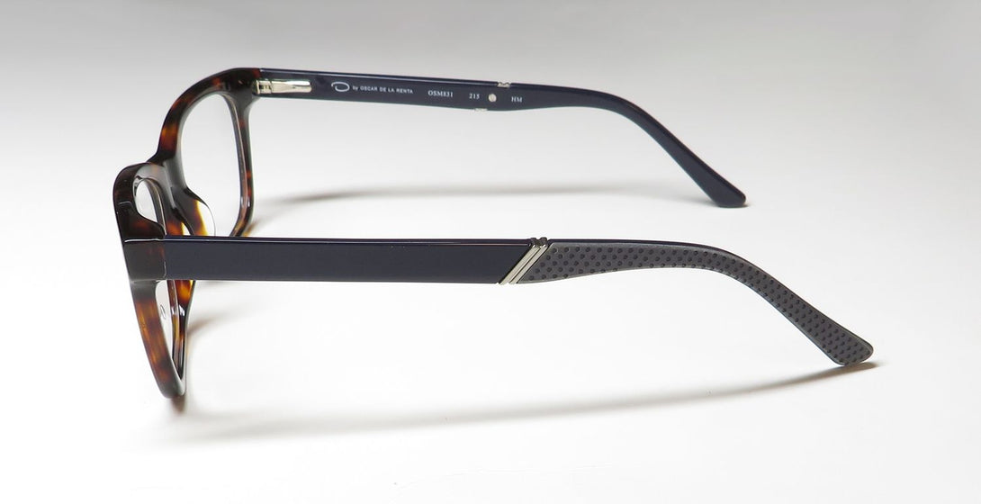 Oscar de la Renta Osm 831 Eyeglasses