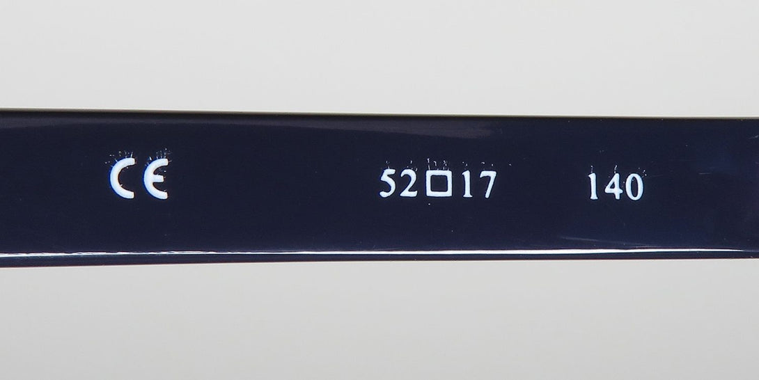 Oscar de la Renta Osm 831 Eyeglasses