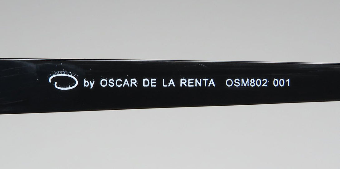 Color_shiny black