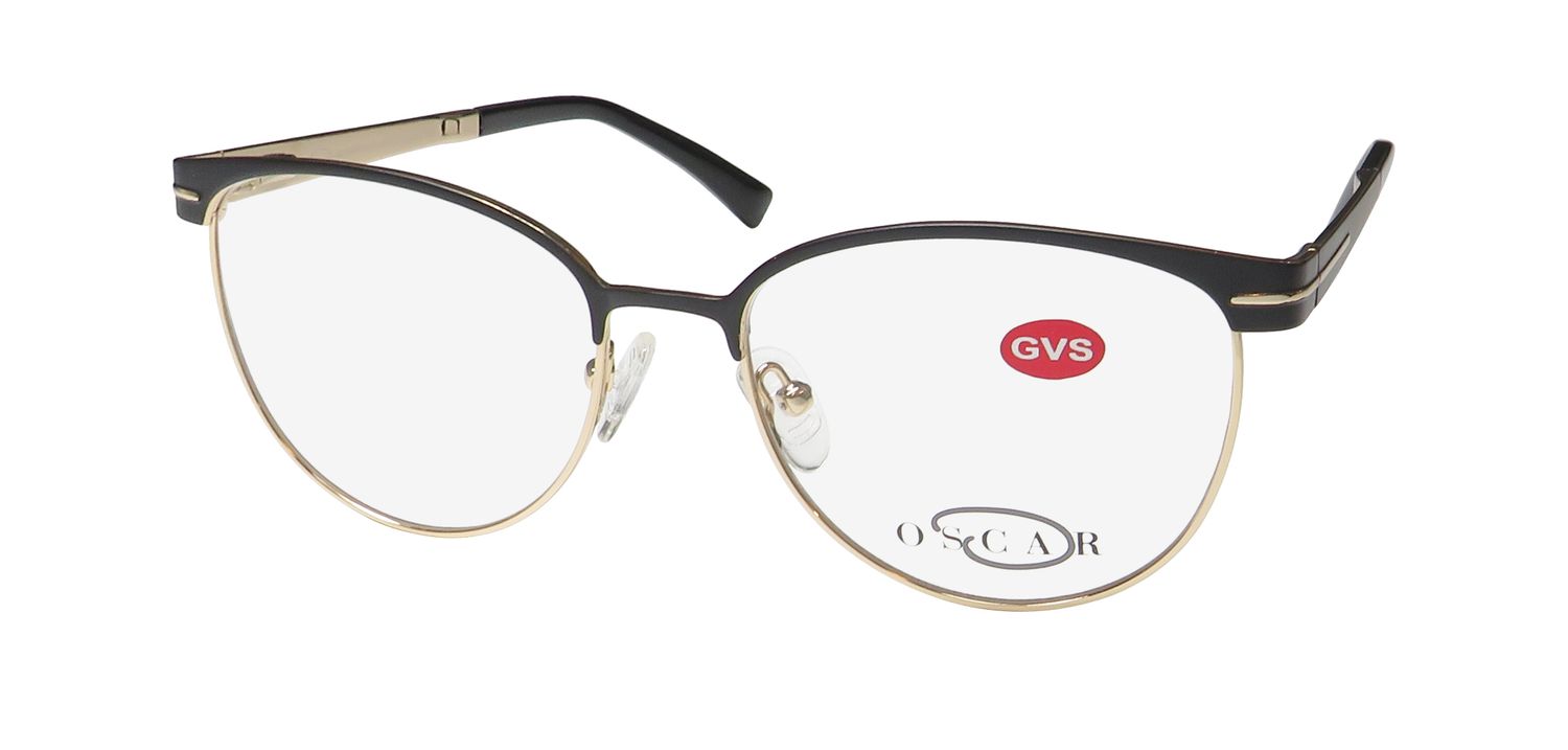 Oscar de la Renta OSS1371CE 001 Sunglasses Black | VisionDirect Australia Oscar de la Renta OSS1371CE 001 Sunglasses Black | VisionDirect Australia